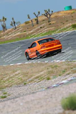 media/May-13-2023-Cobra Club (Sat) [[050fabdf37]]/Red Group/Afternoon Session Turn 1/